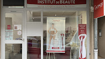 Institut Élixir de Beauté à Rodez