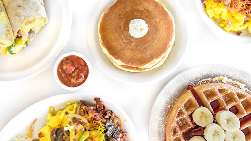 WePancakes - Thumbnail