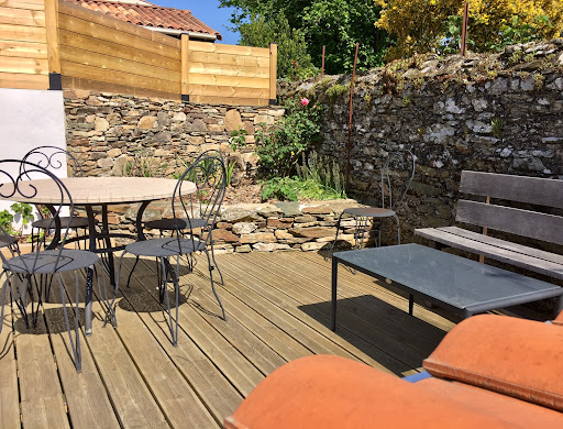 les gites Nantes Grandlieu Gallery - France