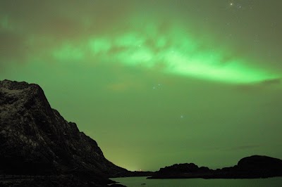 Photos of Kabelv&aring;g Feriehus and Camping