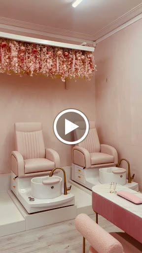 Little Diva Spa Leicester