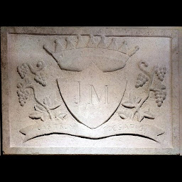 Photo n°23 de La Vigne et le Vin Joseph Mellot à Sancerre (Cave à vins)