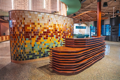 Photo of Flame & Flora Cannabis Dispensary