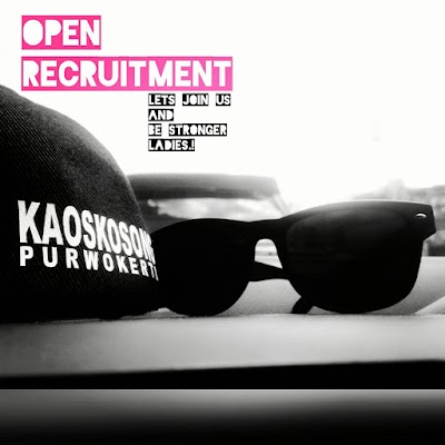 Photos of Kaos Kosong Purwokerto