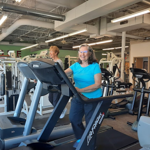 BioFit Therapy Based Fitness, LLC - United States