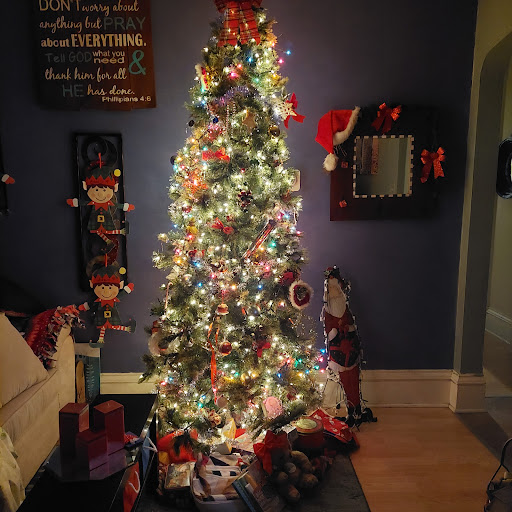 Lockport Resource Center Inc - Thumbnail