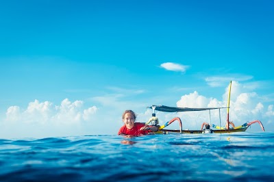 Photos of Lapoint Surf Camp Bali - Gianyar
