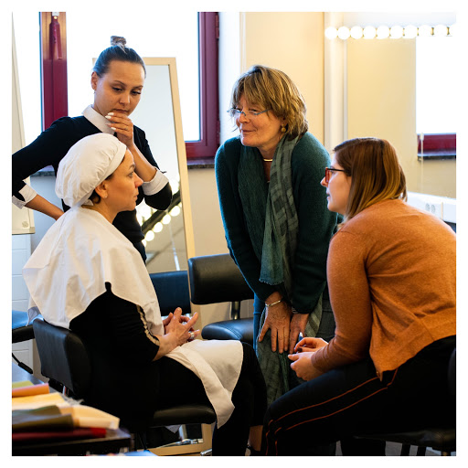 Wellness Academie Eindhoven - Thumbnail