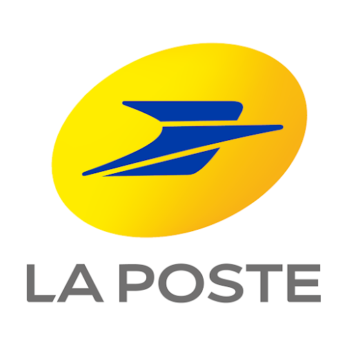 La Poste Relais