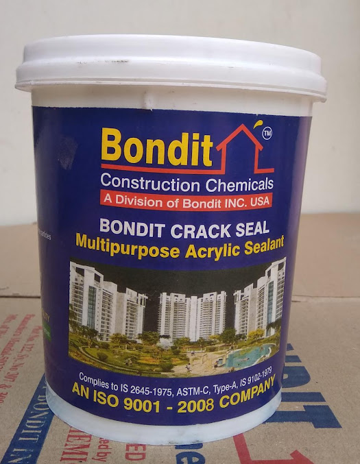 Af1qipn6ct4vljr Z9q2d719 26vhztgspfiqmyehvfc=s677 K No