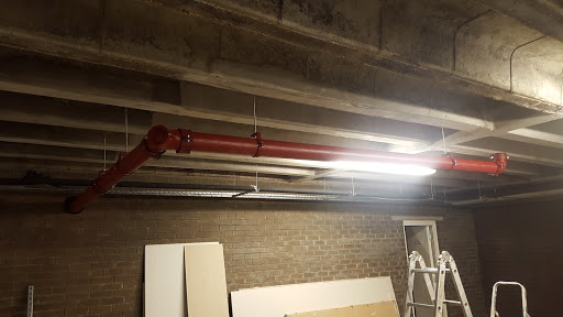 cosyheating.com - Thumbnail