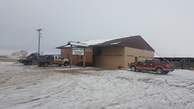 Miles City Veterinary Services