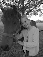 Ferme du Marais de Mazerolles à Saint-Mars-du-Désert