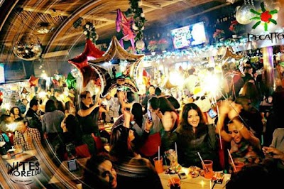 Photos of Restaurante Bar Pecatto y mas