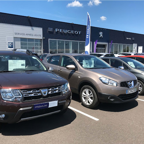 https://www.scb-auto.com/