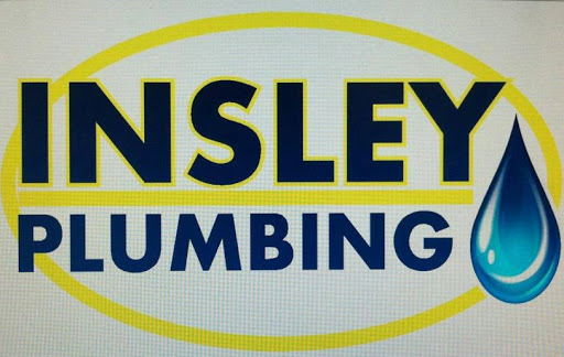 Insley Plumbing LLC