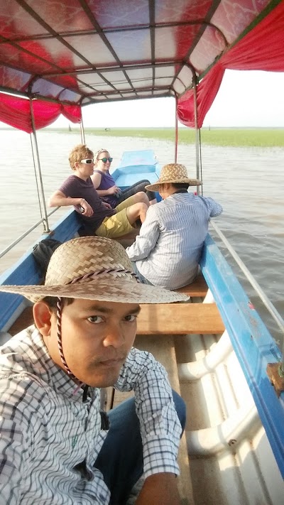 Photos of Cooking Class & Countryside Cycling Tour (7Dragon Travel)
