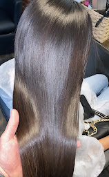 Photo n°6 de Biopure Coiffure à Sanary-sur-Mer (Salon de coiffure)