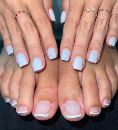 Photo n°5 de L'Instant Précieux à Afa (Salon de manucure)