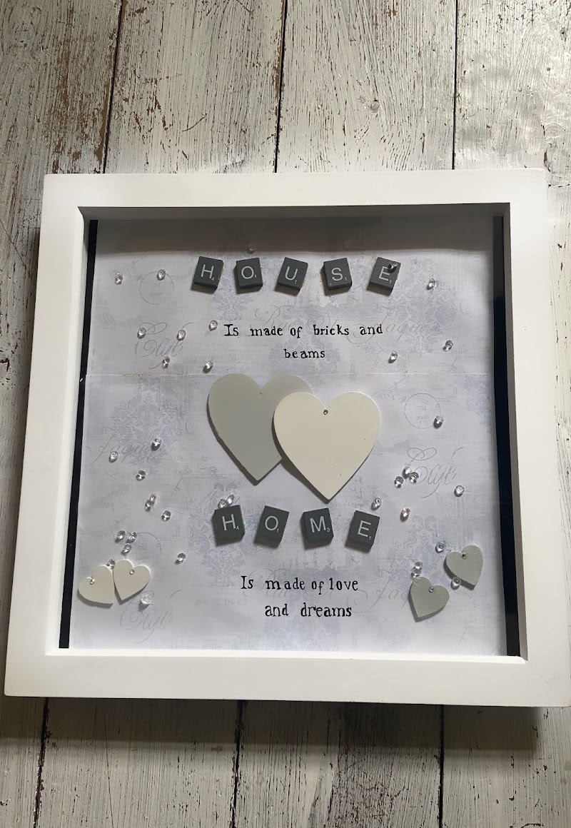 Cherubs Designs photo 3
