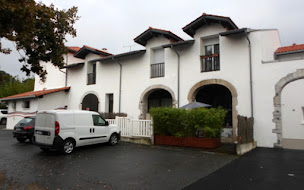 Photo n°14 de Didier Crusener à Bayonne (Cabinet d'architecte d'intérieur)
