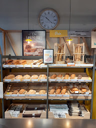 Photo n°3 de La Vie Claire à Mers-les-Bains (Épicerie)