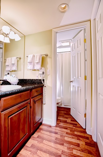 Photos of Sandpiper Gulf Resort