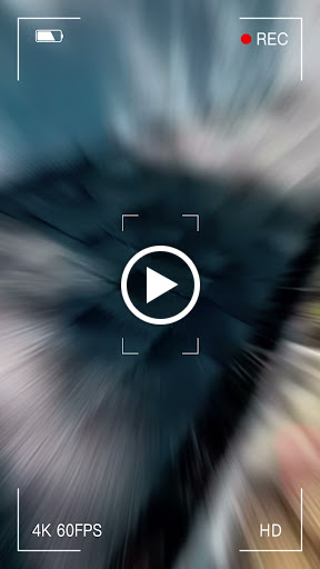 Avatar for Ideal Handyman