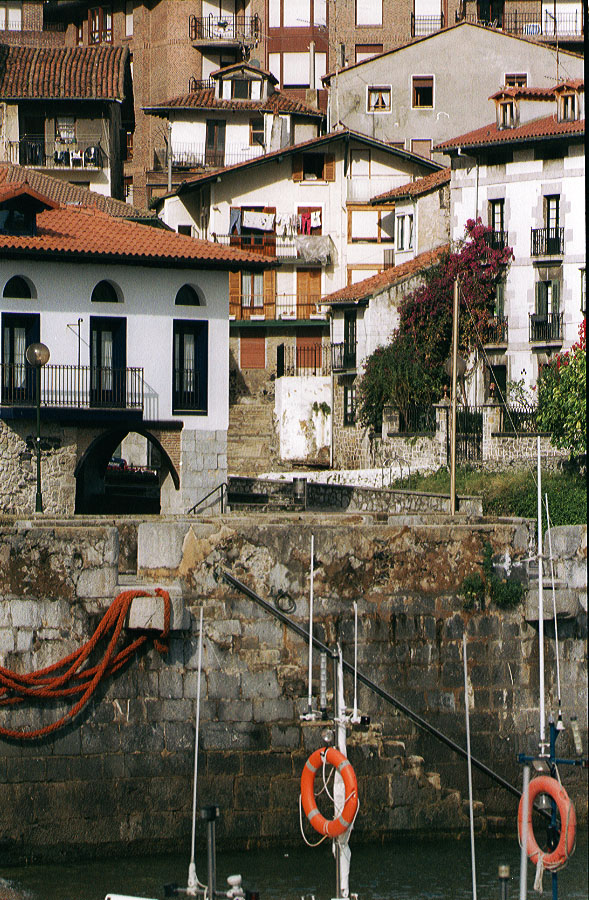 Mundaka