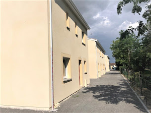 Photo n°1 de BON HABITAT à Blanquefort (Constructeur de maisons personnalisées)
