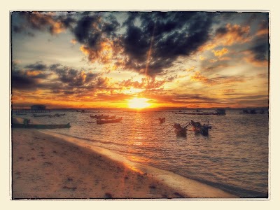 Photos of Sunset Homestay