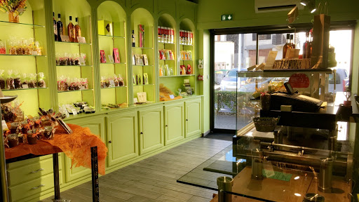Patisserie Juilhard