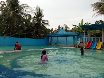 Photos of Swimming Pool Light S