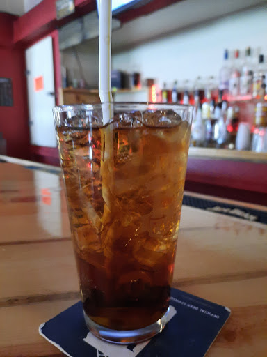 Glen Loch Saloon - Thumbnail
