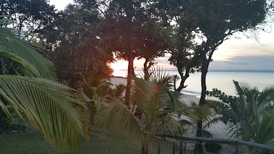 Photos of Les Tipaniers Lodge