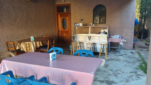 site_photo3