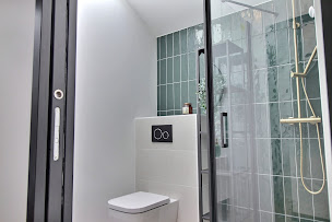 Photo n°38 de Le Clos Er Lann: Mariages et séminaires à Le Faouët (Séminaire)