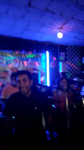 Paruro 178, Chiclayo 14003