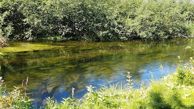 Photos of North Rivers Lodge