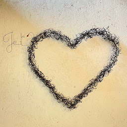 Photo n°6 de MADE BY SISSI à Autoire (Magasin d'ameublement et de décoration)