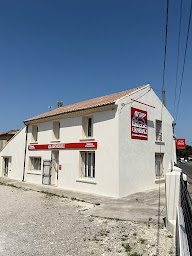 Photo n°4 de Assurance Generali - Ei Christophe Chaussepied à Orange (Agence d'assurance pour locataires)