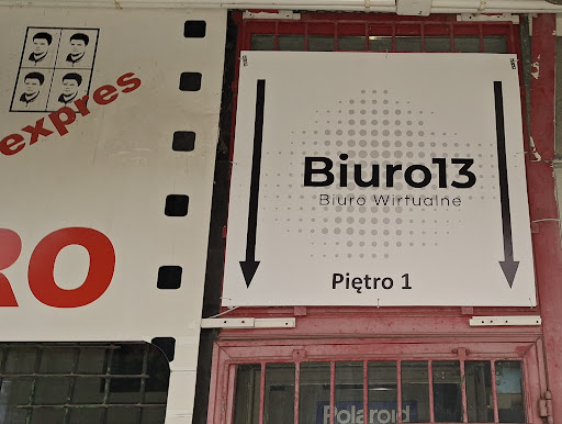 Biuro13.pl