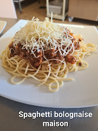 Photo n°23 de Restaurant les 4 chemins à Bégard (Restaurant)