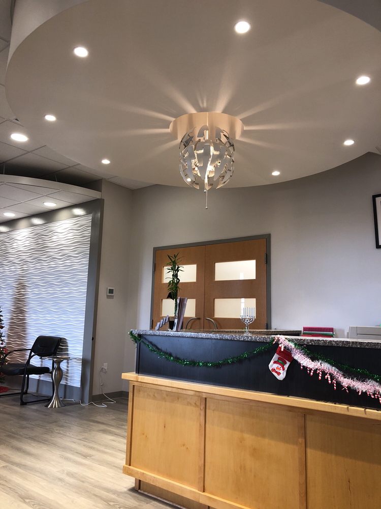 Village Heart And Vein Center