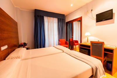 Photos of Hotel City Express Covadonga