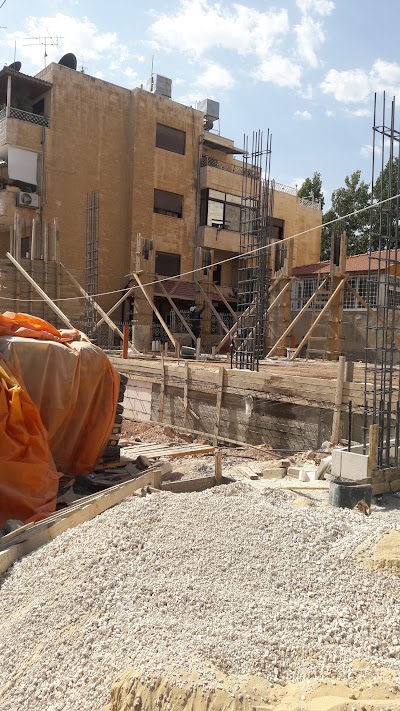 Photos of Salon Lara