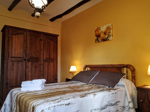 Cottages Cella - Visual