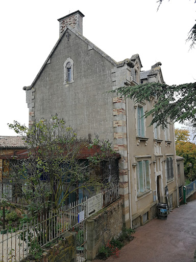 Villa Bethania - Thumbnail