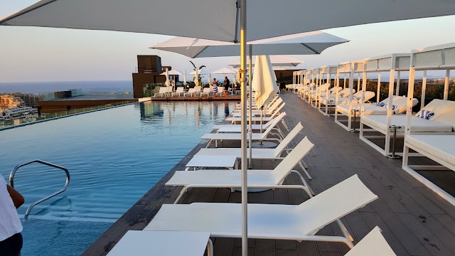 voco Malta by IHG