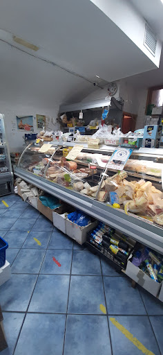 Market Supersei - Visual